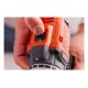 9. 18V BLD683XN-XJ BLACK+DECKER Cordless Drill