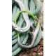 7. Edelrid JUL 2 Steel
