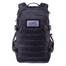 Magnum Urbantask Cordura 37 backpack 92800405135