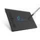 5. Huion H580X Graphics Tablet