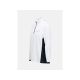 3. Men's PEAK PERFORMANCE M Swift Motion Midlayer sweatshirt, white