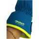 2. Reusch Wonder R-TEX® XT Junior Kids’ Ski Gloves