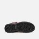 5. Garmont Akron Mid GTX Adult Gray