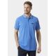 6. Helly Hansen HP Genova Polo Shirt M 34297 554