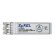 3. ZyXEL SFP10G-SR-ZZ0101F Converter