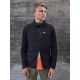 4. POC Motion Wind Jacket Black