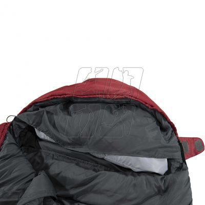 4. High Peak Redwood 3 sleeping bag 23085