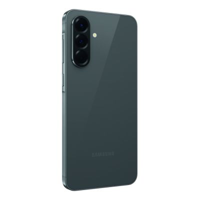 23. Samsung Galaxy A56 (A566) 5G DS. 8/128GB Graphite