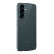 23. Samsung Galaxy A56 (A566) 5G DS. 8/128GB Graphite