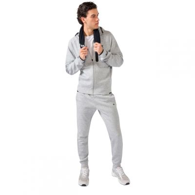 2. Champion men's tracksuit 221657.EM021
