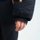 4. Icepeak Lille Ski Jacket Jr 50036553-387