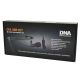 6. DNA CM USB KIT - USB condenser microphone extended kit