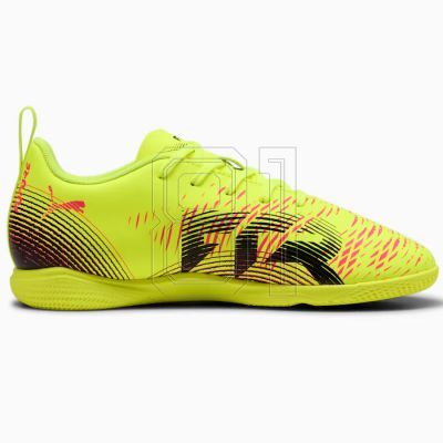6. Puma Future 8 Play IT Jr 108397-03 Football Boots