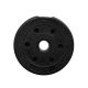 8. Barbells, dumbbells SMJ sport BR040 HS-TNK-000013941