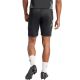 9. Adidas Tiro 24 Competition Training M shorts IL8256