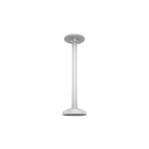 Hikvision DS-1471ZJ-155-Y surveillance camera accessories Fixture