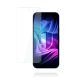 6. 3mk SilkyMatt Pro™ Matte Film for Google Pixel 10A
