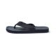 3. O'Neill Chad Sandals Flip-Flops M 92800545461