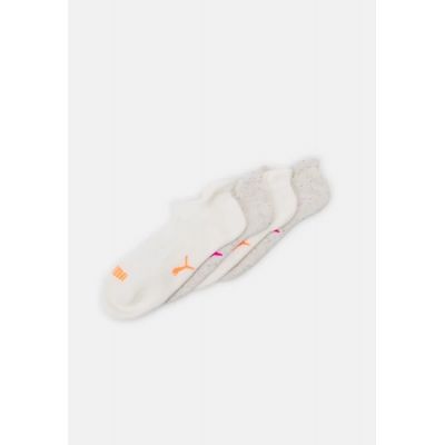 3. Puma socks 701218858 002