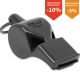 4. Fox 40 Pearl 9080D whistle
