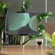 16. Wozinsky Long Flexible Phone and Tablet Holder Black (WTHBK5)