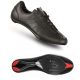 CRONO CV-1-19 road shoes black 45 composite