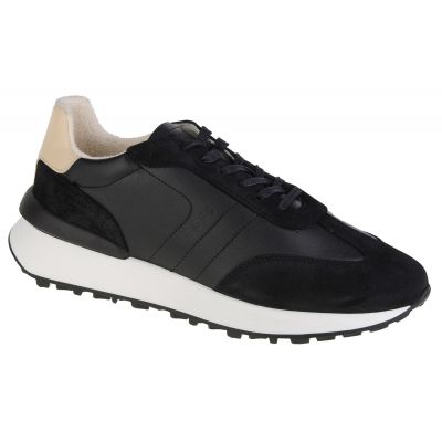Boss Trainers Jr J29298-09B shoes