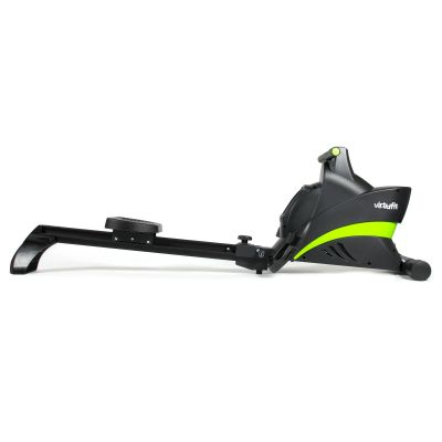 26. VIRTUFIT SEMI-PROFESSIONAL ROWING MACHINE ERGOMETER