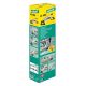19. Wolfcraft LC 600 laminated panel cutter