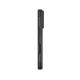 6. AmazingThing Titan Pro Lens Case for iPhone 18 Pro Max with Camera Cover and Lanyard Mount, Compatible with MagSafe - Black