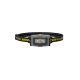 3. Ledlenser HF4R Work Flashlight