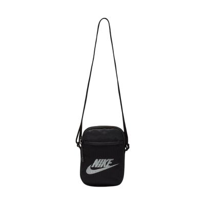 14. Nike Heritage S Smit Bag BA5871 010