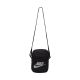 14. Nike Heritage S Smit Bag BA5871 010