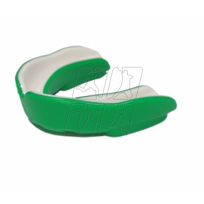 3. Mouthguards OZ-GEL 08032-0102