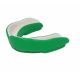 3. Mouthguards OZ-GEL 08032-0102