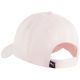 4. Puma Metal Cat Kids Cap Light Pink 24549 17