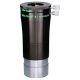 Tele Vue Powermate 4x 2" Barlow Lens