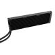 4. BEQUIET! PURE LOOP 3 360mm Water Cooling