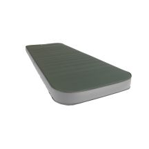 Outwell 400143 Single Air Mattress Green, Gray Unisex
