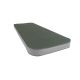 Outwell 400143 Single Air Mattress Green, Gray Unisex