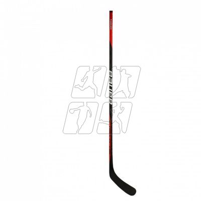 Bauer Nexus Sync RED Sr 1063122 Composite Stick