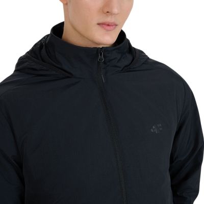 12. Jacket 4F M193 M 4FWSS25TJACM193 20S