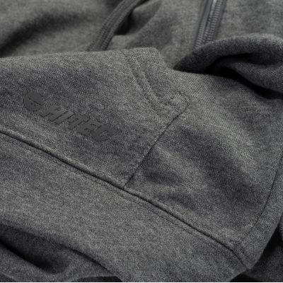 6. Women's Sweatshirt LADY HASTA