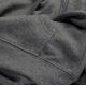 6. Women's Sweatshirt LADY HASTA