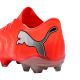 9. Puma Future 9 Match Fusion FG/AG 108714 01 football boots