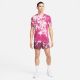 16. Shorts Nike Dri-FIT Run Division Stride M DV9272-653