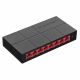 11. Switch Mercusys MS108G