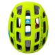 2. Meteor Bolter In-Mold bicycle helmet 24774-24775