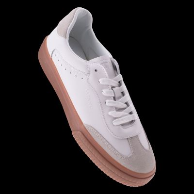 5. PARIMO Men's Shoes