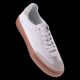 5. PARIMO Men's Shoes